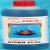 ELARA HYPER FLOC 500ml